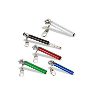 Calibrador Key HE0002